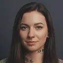 Laura Morton