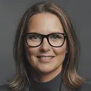 Stacey Rickson
