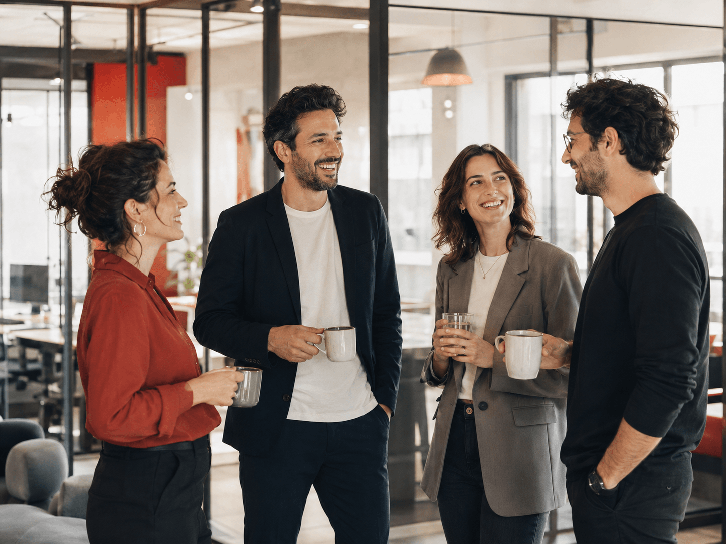 Cann Creative yaratıcı çalışma görseli