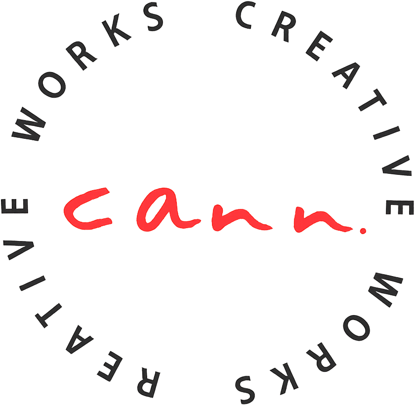 Cann Creative Works