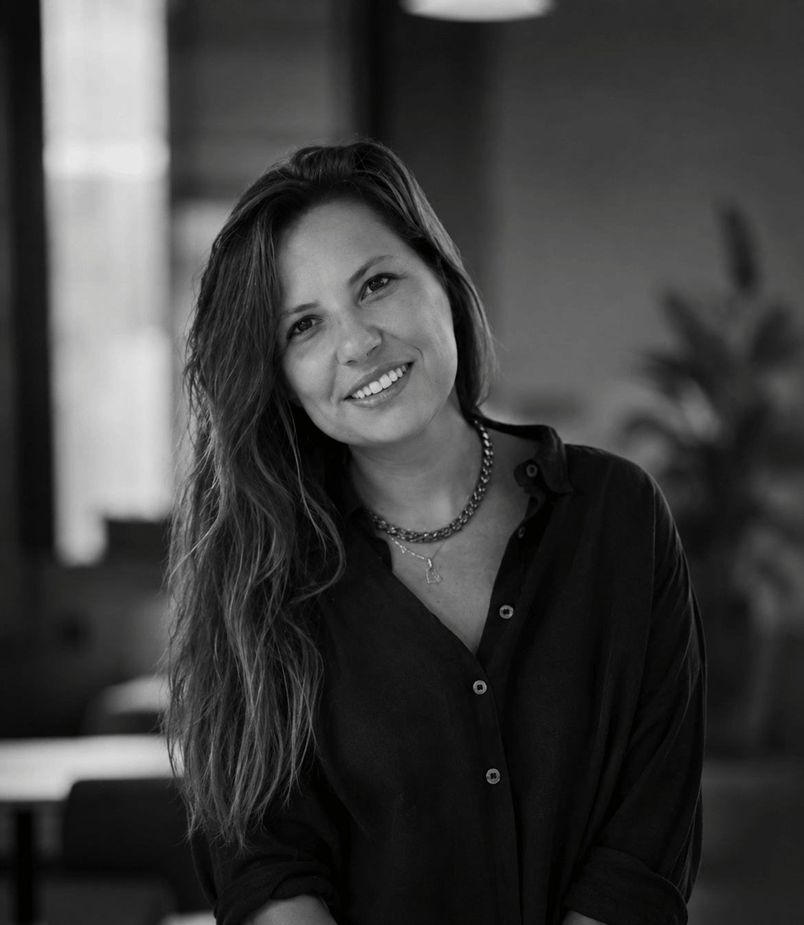 Hande Gürtürk