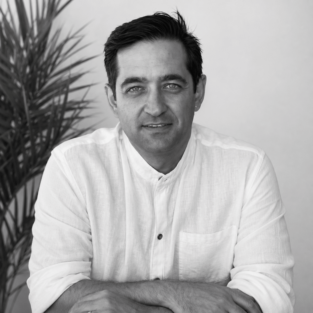 Ozan Gürtürk